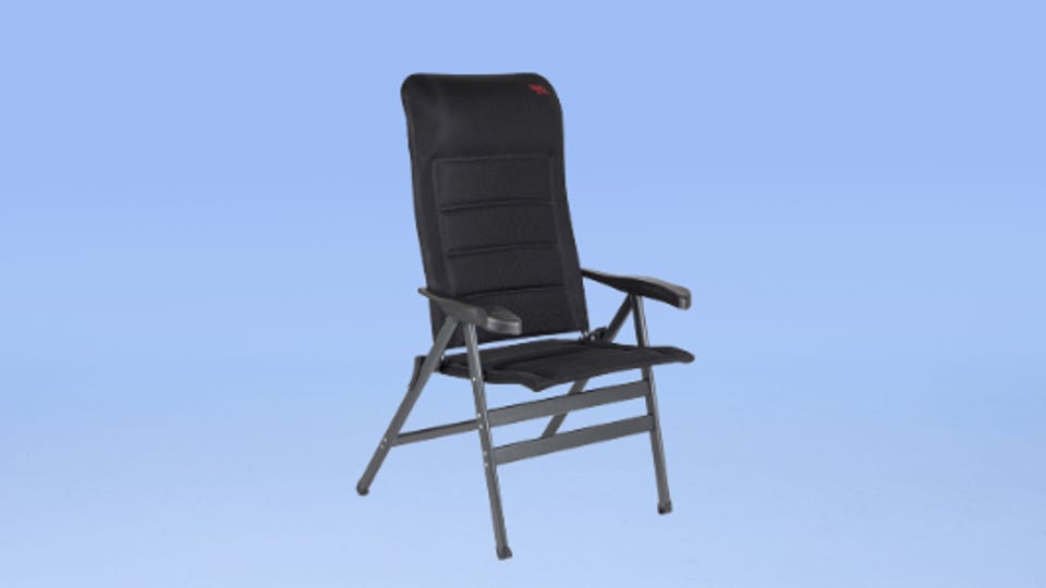 741x300_SF_Kamperen_stoel.png 741x300_SF_Kamperen_stoel.png