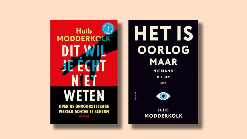 Huib Modderkolk 1.png Huib Modderkolk 1.png