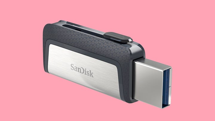 jumpstation_usbstick.png jumpstation_usbstick.png