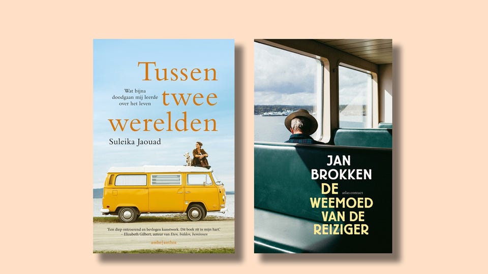 reizen.png reizen.png