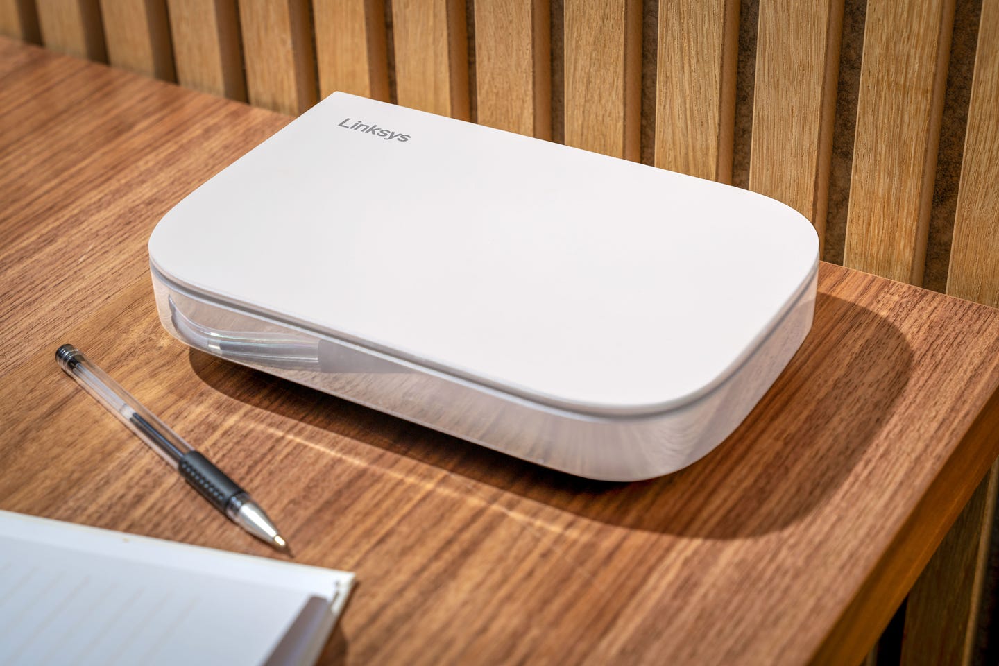 ENV_VelopMicro6_IMG-0262-WHITE_Full_OS-Linksys.jpg