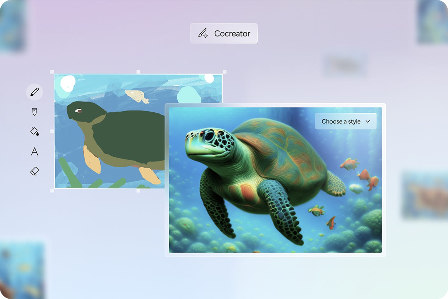 cocreator voorbeeldfoto.png
