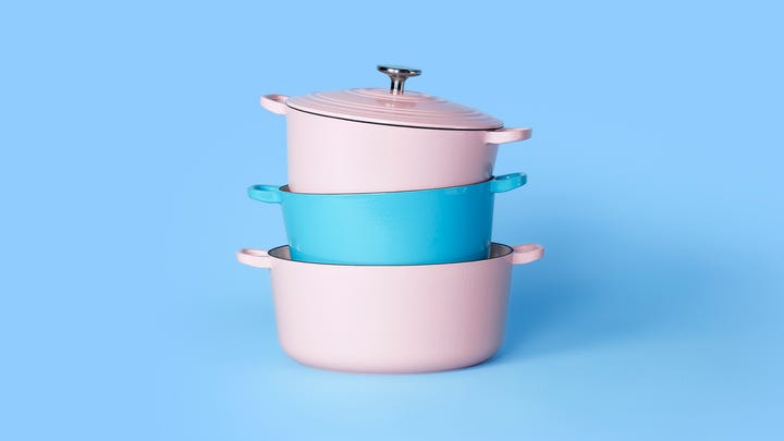 kokenentafelen.jpg kokenentafelen.jpg