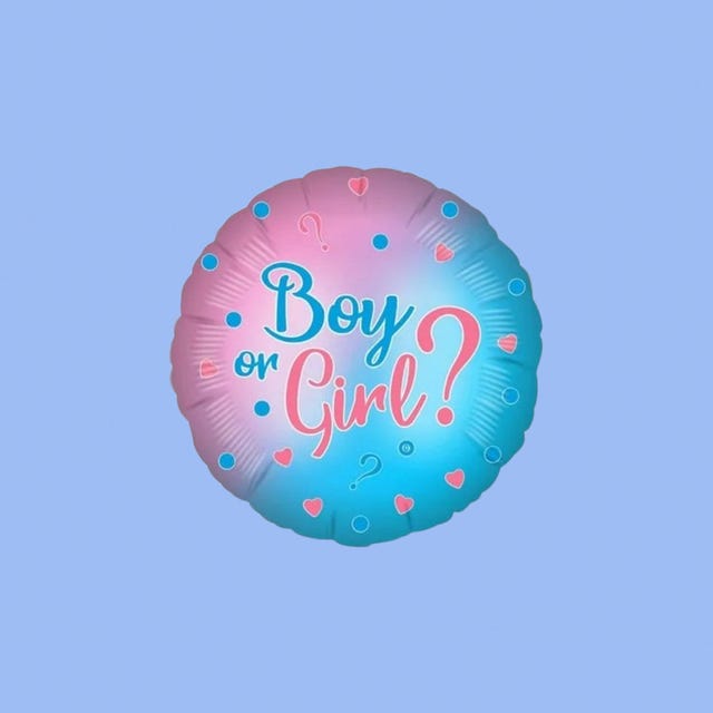 Genderreveal_Ballon.png Genderreveal_Ballon.png