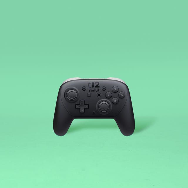 Banner cadeaus voor gamers.png Banner cadeaus voor gamers.png