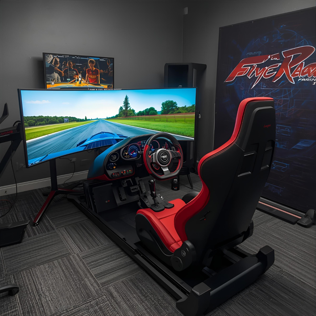 Ontwerp zonder titel.png