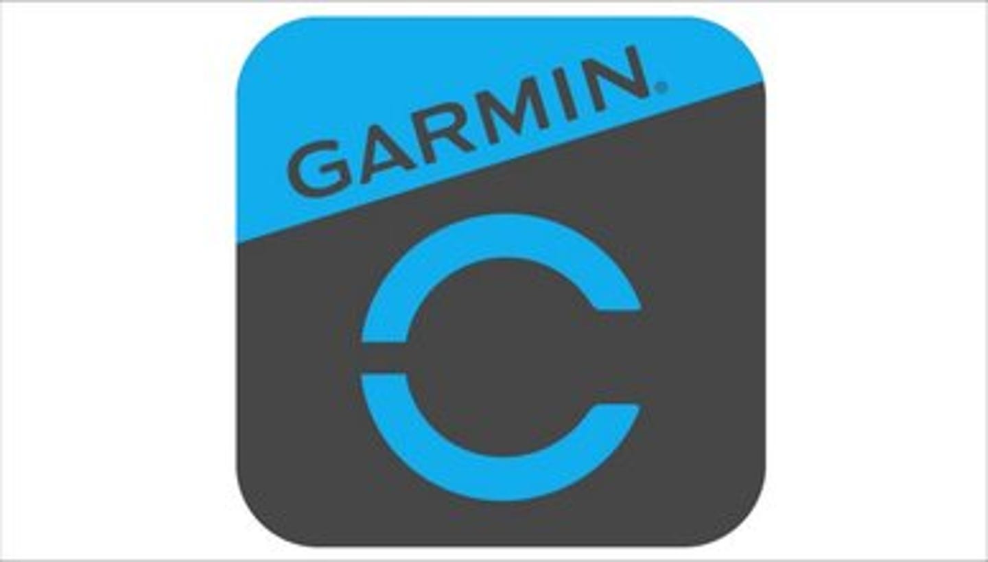 Garmin_3.jpg