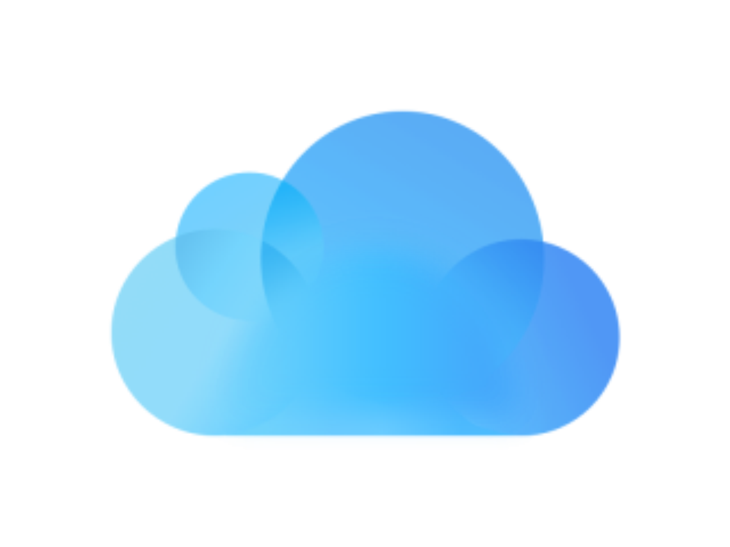icloud-logos-revision-wikia-iphone-png-images-4.png