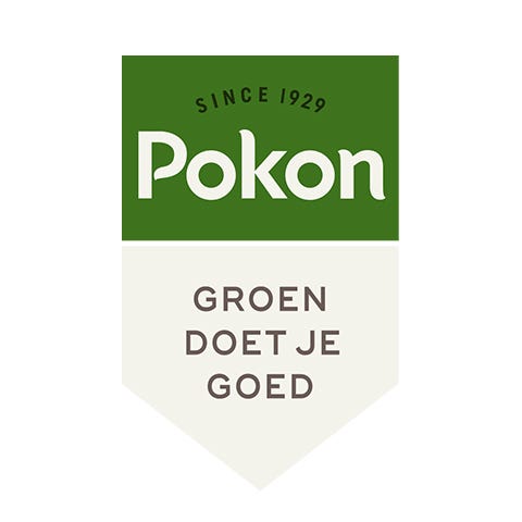 Pokon