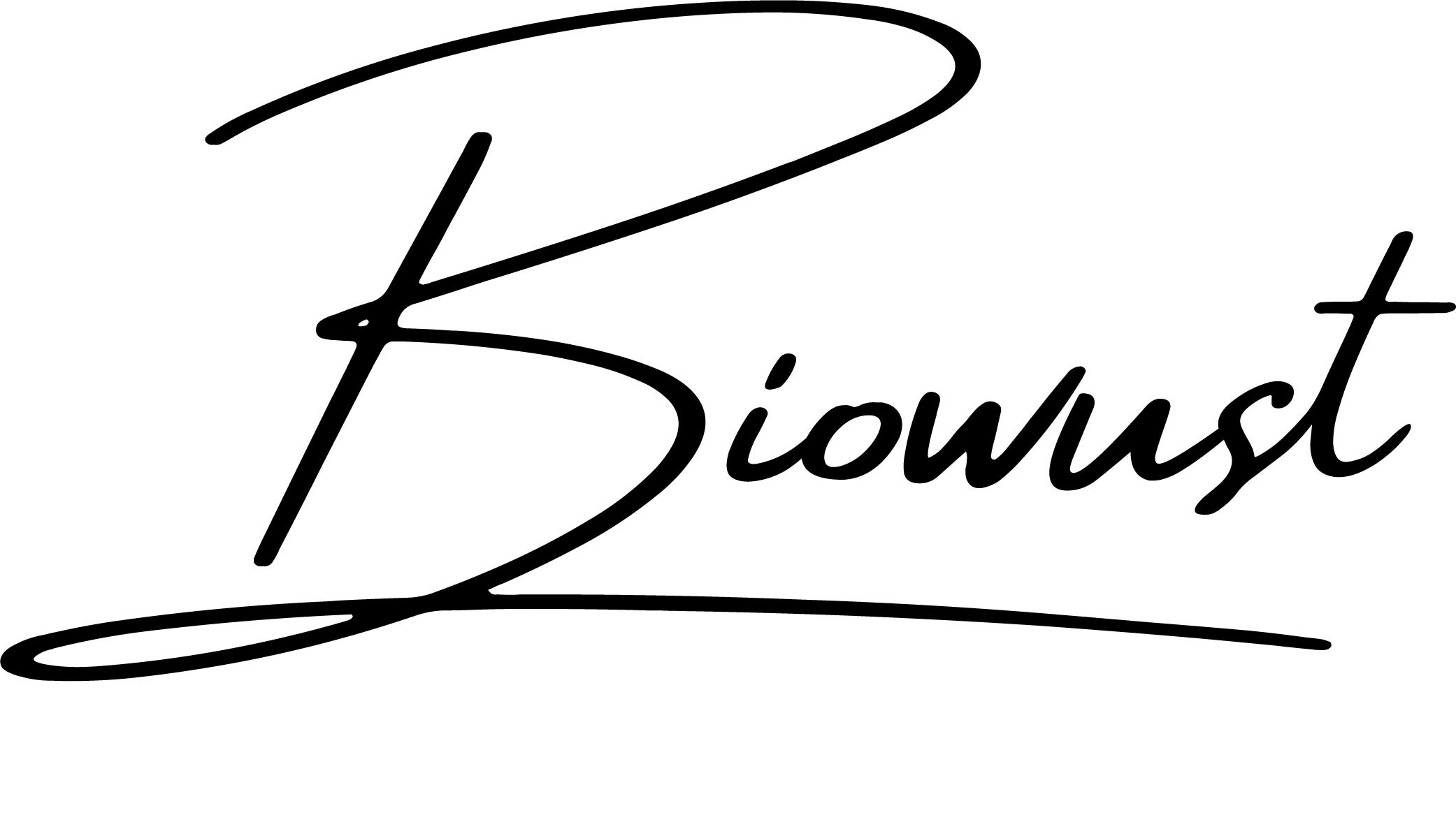 biowust