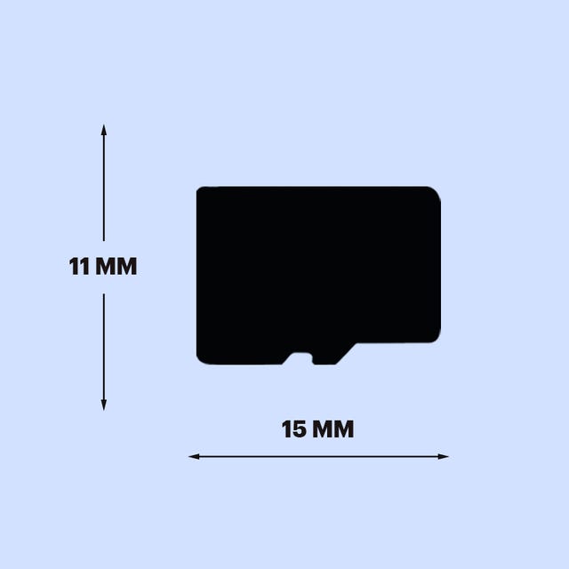 MicroSD afmetingen.jpg MicroSD afmetingen.jpg