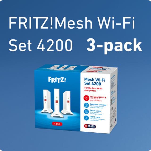 fritz-mesh-wi-fi-set-4200-3-pack.png