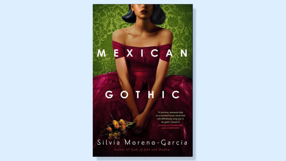 mexican-gothic.jpg