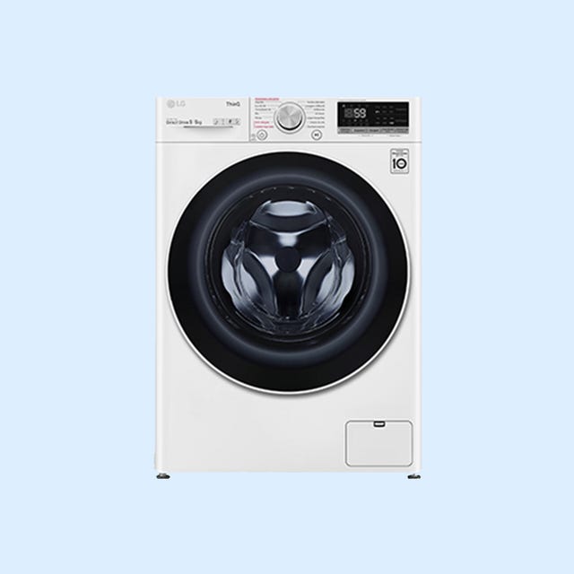 Jumpstationcards_03.was-droogcombinatie.png Jumpstationcards_03.was-droogcombinatie.png