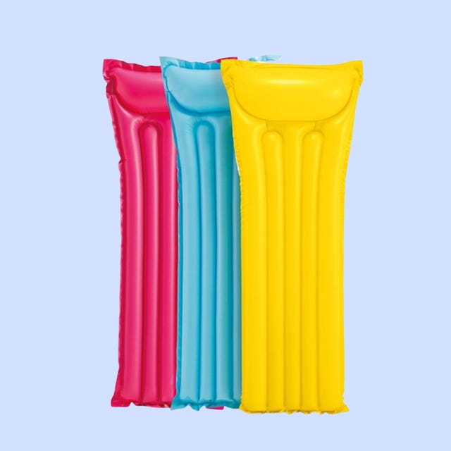 Luchtbedden.png Luchtbedden.png