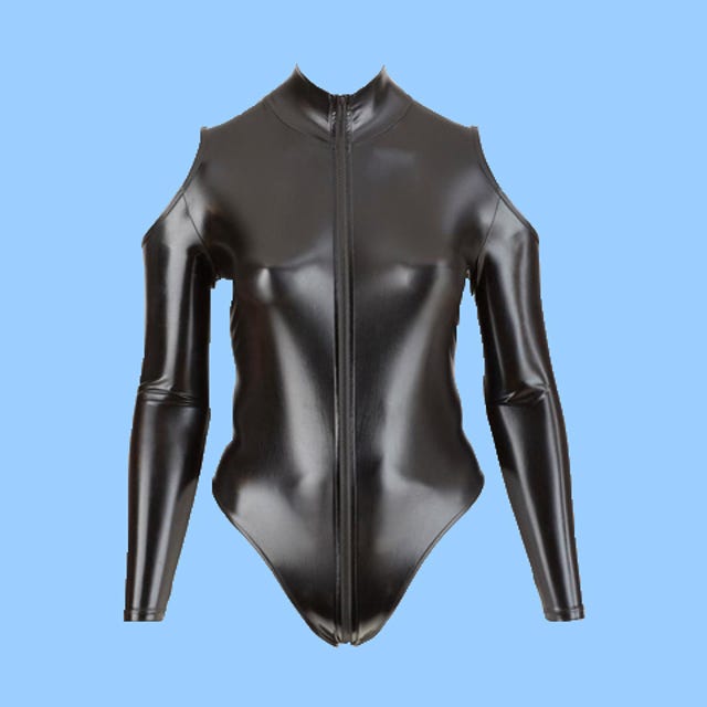 wetlook.jpg wetlook.jpg