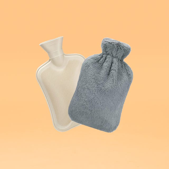 Kruiken banner.png Kruiken banner.png