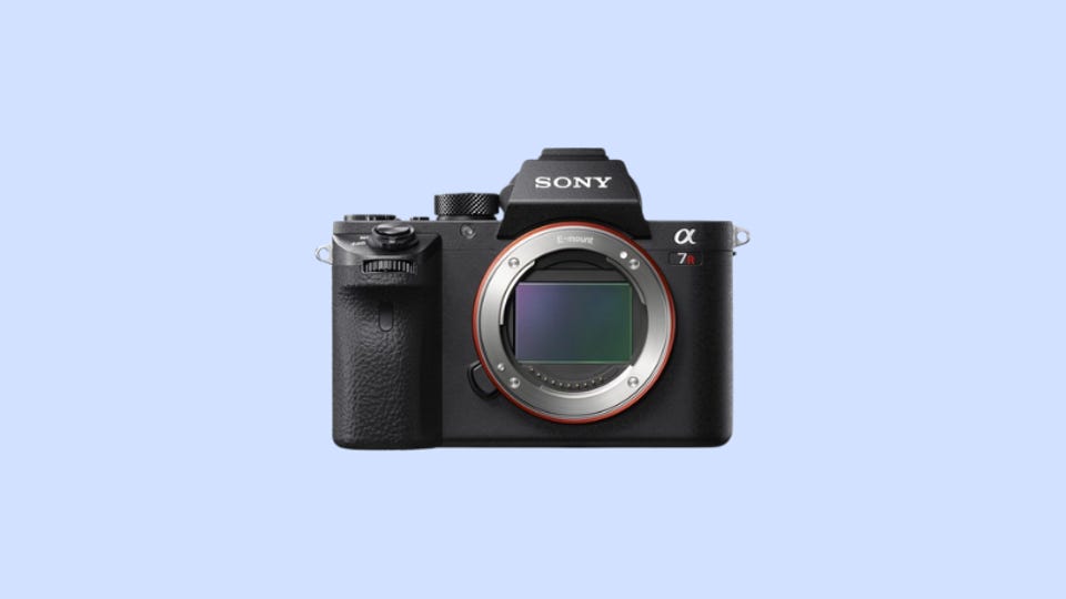 Spiegelreflexcamera's.png Spiegelreflexcamera's.png