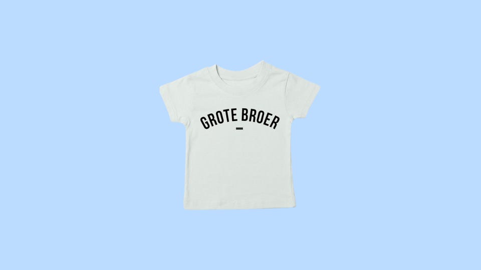 Bekendmaking.png Bekendmaking.png