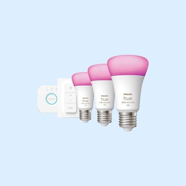 verlichting.jpg verlichting.jpg