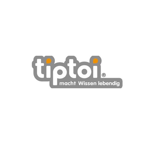 Tiptoi