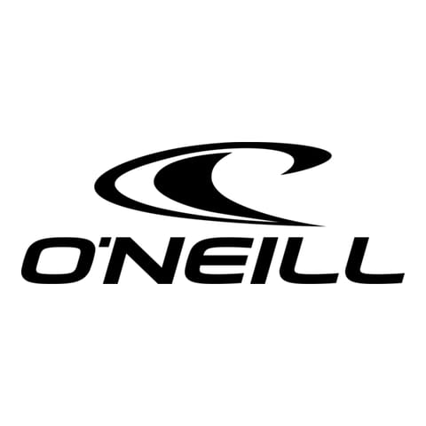O'neill