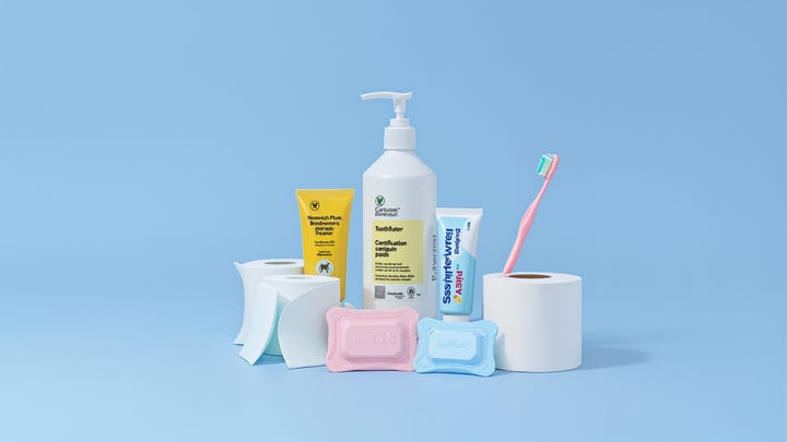 hygiene-1.png hygiene-1.png