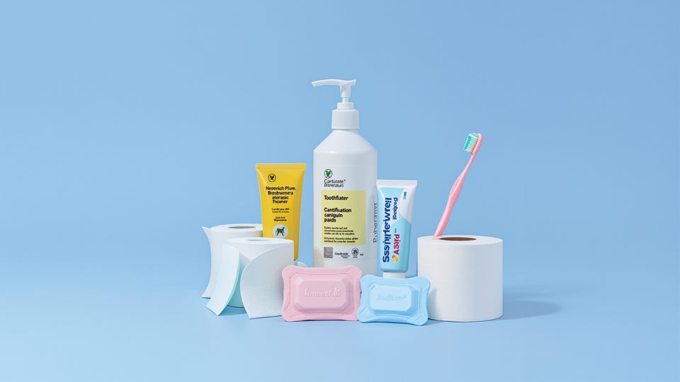 hygiene-1.png hygiene-1.png