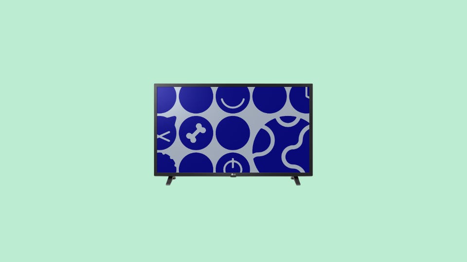 tot 40 inch.png tot 40 inch.png