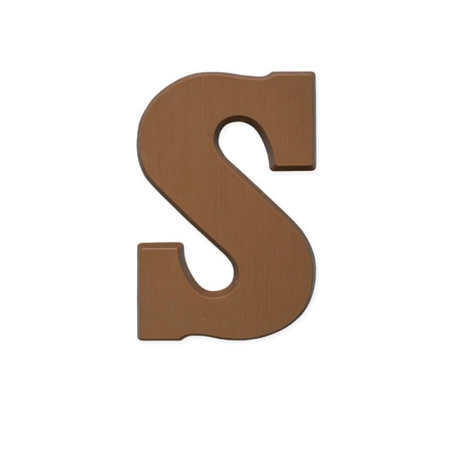 Chocolade_letter_S.jpg