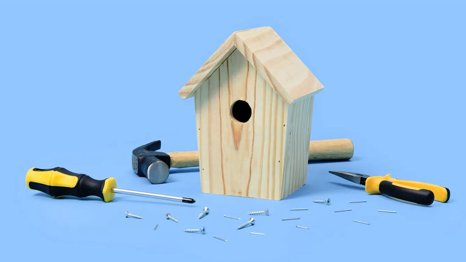 klsudeals.png klsudeals.png