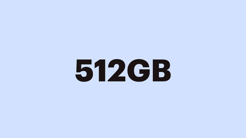 512GB geheugenkaarten.jpg