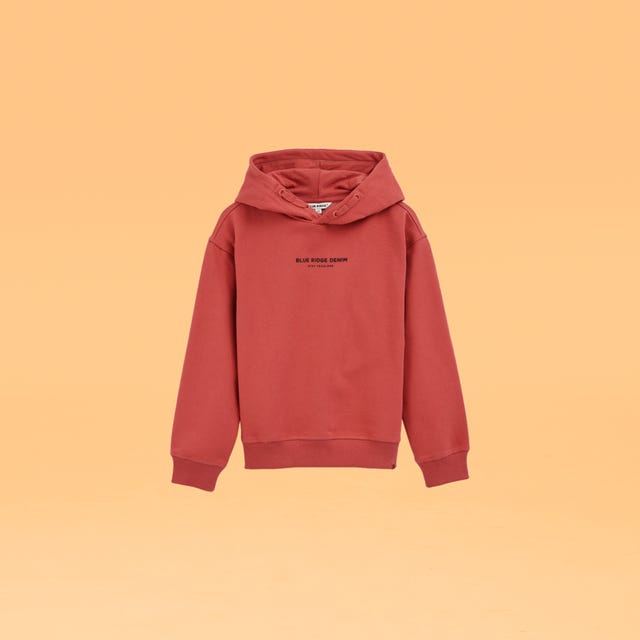 hoodie_jongens.png hoodie_jongens.png