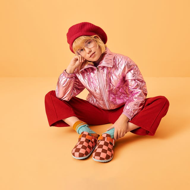 Mode_AlwaysOn_2025_meisjes-winterjas_etalage_1600x1200.jpg Mode_AlwaysOn_2025_meisjes-winterjas_etalage_1600x1200.jpg