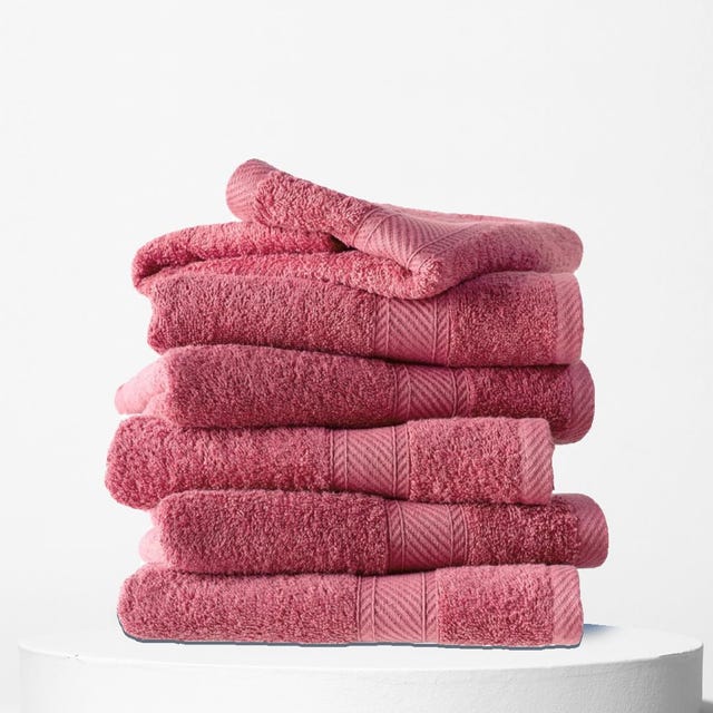 Categorie_handdoeken.jpg Categorie_handdoeken.jpg