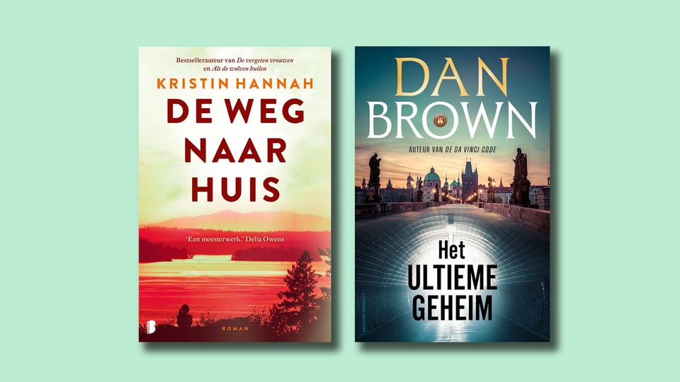 W4; Top Boeken; MK.png W4; Top Boeken; MK.png