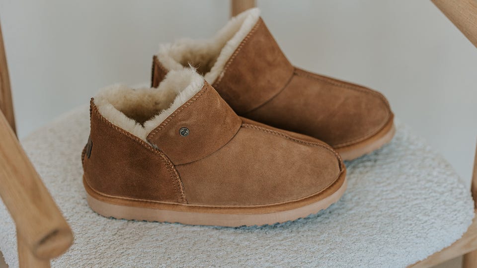 Merken FW25 Warmbat.jpg Merken FW25 Warmbat.jpg