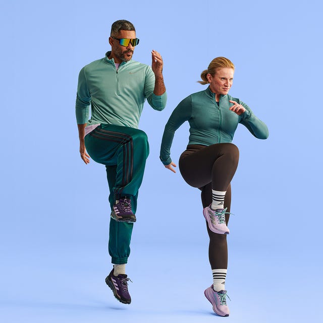 Always_on_Mode5_Modelbeeld-7_Etalage_1600x1200.jpg Always_on_Mode5_Modelbeeld-7_Etalage_1600x1200.jpg