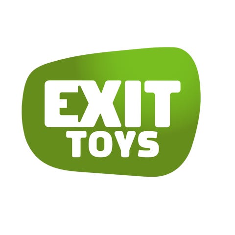 EXIT Toys