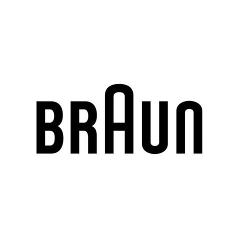 Braun