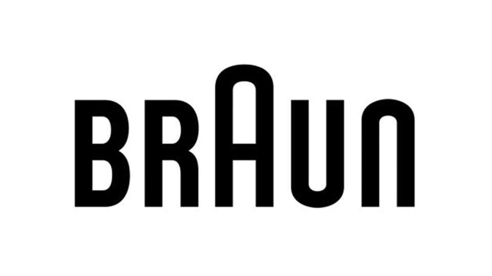 Braun_Barbershop.png