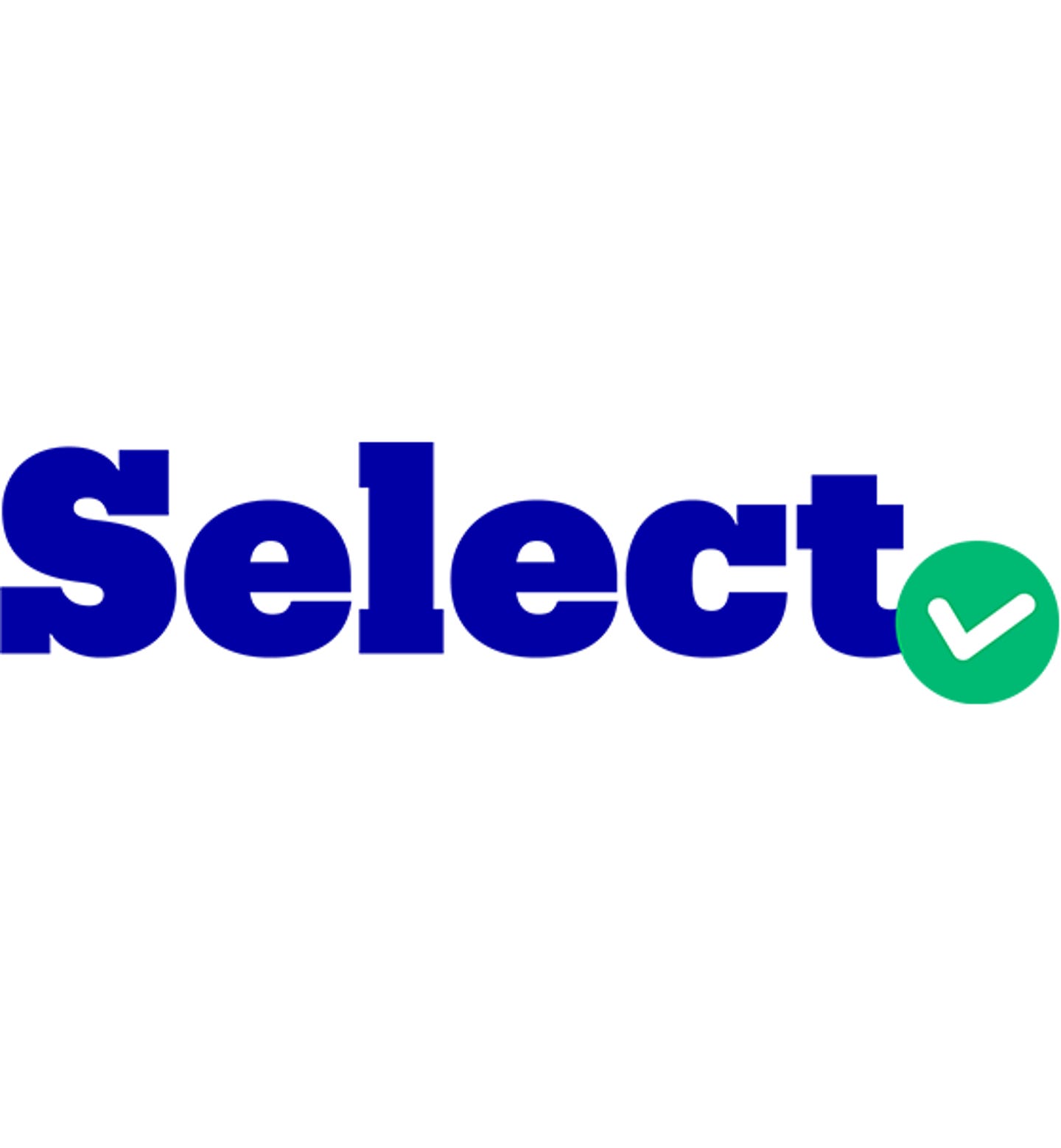 logo_tm.png