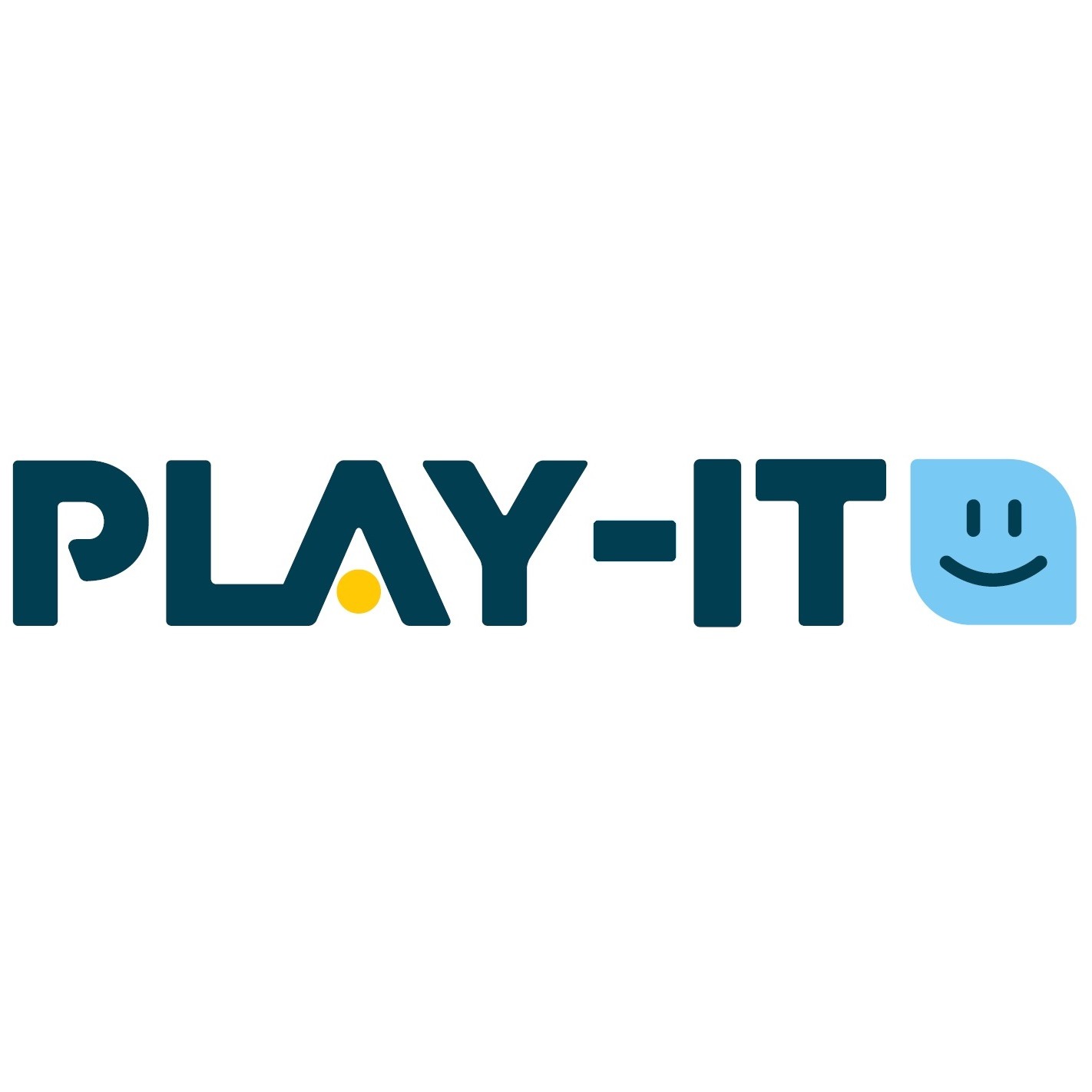 playit-story-3.jpg