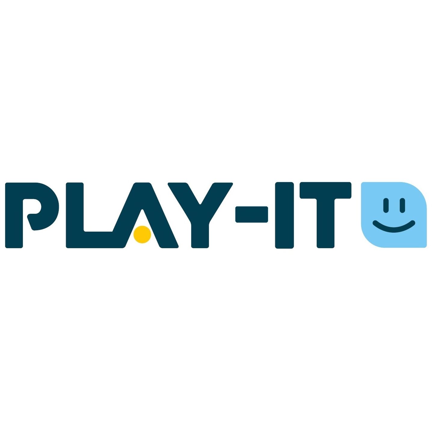 playit-story-3.jpg