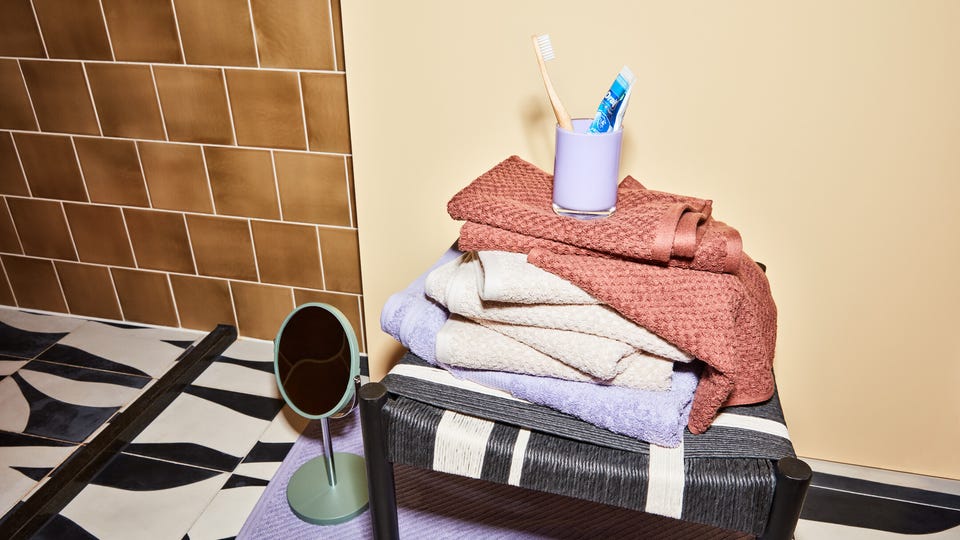 Badkamer Promotiebeeld Badkamer Promotiebeeld