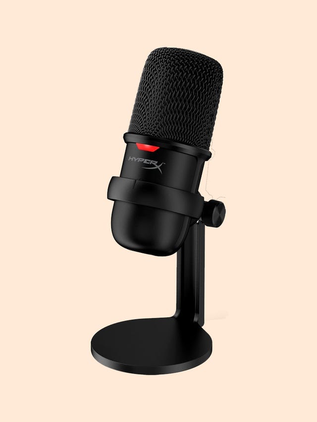 Straming microfoon.png