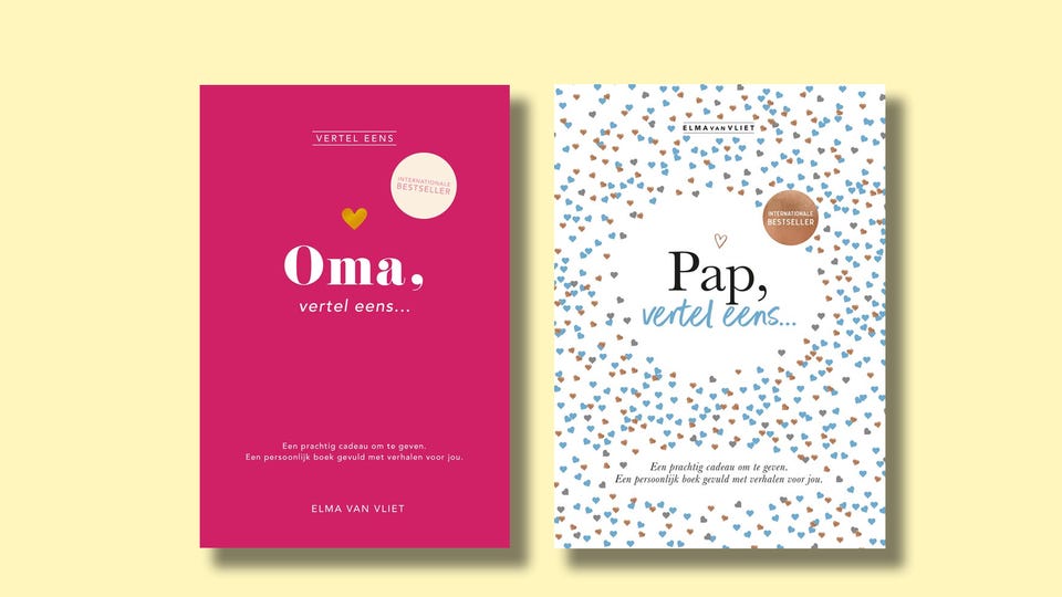 making memories.png making memories.png