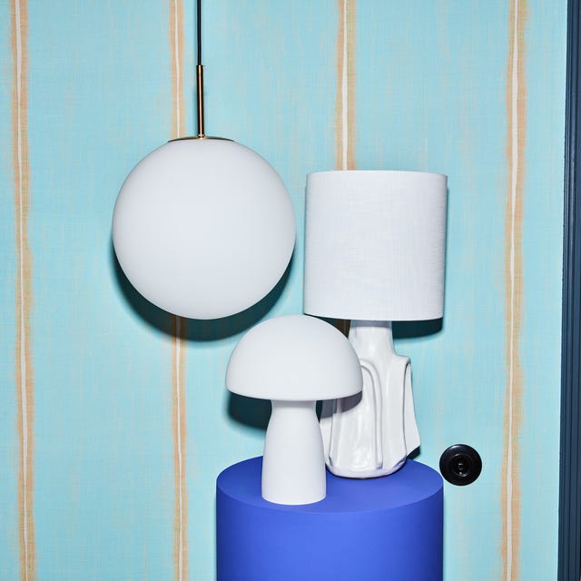 Verlichting Verlichting