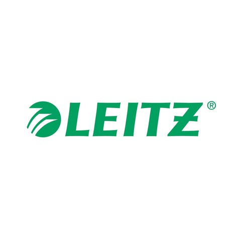 Leitz