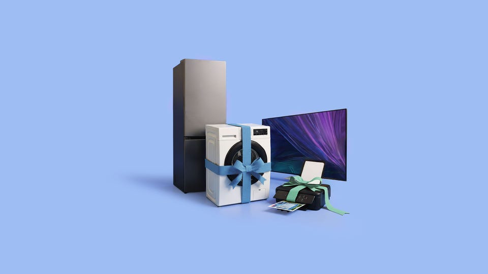 Beeld-edited-2.png Beeld-edited-2.png